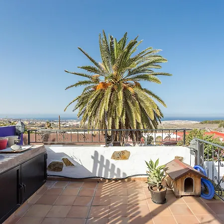 Apartment Far Away With Pool *